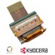 Термоголовка Kyocera для SmarDate X-series  (53mm) - 300DPI, KCE-53-12PAT1-MKME (совместимая)