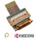 Термоголовка Kyocera для SmarDate X-series  (53mm) - 300DPI, KCE-53-12PAT1-MKME (совместимая)