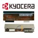 Термоголовка Kyocera (107mm) - 300DPI, KCE107-12PAT2 (PAJ1/PAT1) Bell-Mark EasyPrint