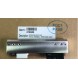 Термоголовка Kyocera 4"- 300DPI, KCE107-12PAT1(12PAJ1)
