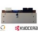Термоголовка Kyocera (106mm) - 203DPI для  Logopak  806, KHT106-8MPE1-DPK