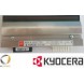 Термоголовка Kyocera (106mm) - 203DPI для  Logopak  806, KHT106-8MPE1-DPK