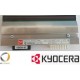 Термоголовка Kyocera (106mm) - 203DPI для  Logopak  806, KHT106-8MPE1-DPK
