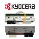 Термоголовка Kyocera 4"- 300DPI, KPW-106-12TBH5