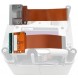 Термоголовка Markem 18 Series / 8018 (32mm) - 200DPI, ENM10018596