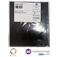 Подложка для печати Markem SD5-128 (170mm x 150mm), 10051396