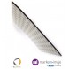Подложка для печати Markem SD5-128 (210mm x 150mm), 10051401