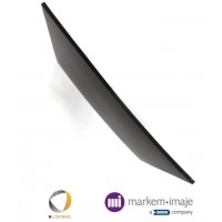 Подложка для печати Markem SD5-128 (170mm x 150mm), 10051396