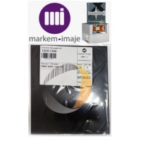 Подложка для печати Markem SD5-128 (170mm x 150mm)  / PRINT ANVIL Markem SD5-128, 10051396
