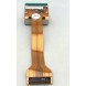 Markem SD X-series (32mm) - 300DPI, ENM10053340