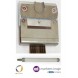 Термоголовка SmartDate X-series KIT (32mm) - 300DPI, ENM10104792 (комплект с валом)