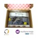 Термоголовка SmartDate X-series (32mm) - 300DPI, ENM10104643