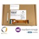 Термоголовка SmartDate X-series KIT (32mm) - 300DPI, ENM10053340 (комплект с валом)
