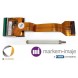 Термоголовка SmartDate X-series KIT (32mm) - 300DPI, ENM10104792 (комплект с валом)