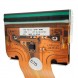 Термоголовка SmartDate X-series (53mm) - 300DPI, ENM10104650