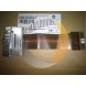 Термоголовка SmartDate X-series (53mm) - 300DPI, ENM10058307(снята с производства) 