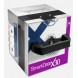 Термоголовка SmartDate X30 (32mm) - 300DPI, ENM10069361