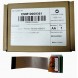Термоголовка SmartDate X30 (32mm) - 300DPI, ENM10069361