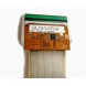 Термоголовка SmartDate X30 (32mm) - 300DPI, ENM10069361