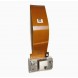 Термоголовка SmartDate X30 (32mm) - 300DPI, ENM10069361
