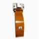 Термоголовка SmartDate X30 (32mm) - 300DPI, ENM10069361