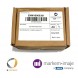 Термоголовка SmartDate X30 (32mm) - 300DPI, ENM10069361