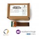 Термоголовка SmartDate X30 (32mm) - 300DPI, ENM10069361