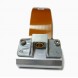 Термоголовка SmartDate X30 (32mm) - 300DPI, ENM10069361