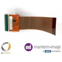 Термоголовка SmartDate X30 (32mm) - 300DPI, ENM10069361