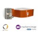 Термоголовка SmartDate X30 (32mm) - 300DPI, ENM10069361