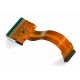 Markem SD X-series (53mm) - 300DPI, ENM10069724	