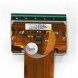 Термоголовка SmartDate X-series (53mm) - 300DPI, ENM10069724	