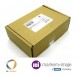 Термоголовка SmartDate X-series (53mm) - 300DPI, ENM10104642