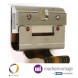 Термоголовка SmartDate X-series (53mm) - 300DPI, ENM10042449 (снята с производства)
