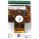 Термоголовка SmartDate X-series (32mm) - 300DPI, ENM10104643