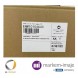 Термоголовка SmartDate X-series (32mm) - 300DPI, ENM10104643