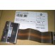 Markem SD X-series Kit (53mm) - 300DPI, ENM10104790