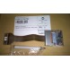 Markem SD X-series Kit (32mm) - 300DPI, ENM10104792