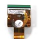Термоголовка SmartDate X-series (32mm) - 300DPI, ENM10104643