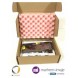 Термоголовка SmartDate X-series (32mm) - 300DPI, ENM10104643