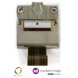Термоголовка SmartDate X-series (32mm) - 300DPI, ENM10104643