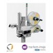 Термоголовка Imaje® 2000 - series (104mm) - 300DPI, 338217