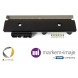 Термоголовка Imaje® 2000 - series (104mm) - 300DPI, 338217
