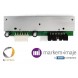 Термоголовка Imaje® 2000 - series (104mm) - 300DPI, 338217