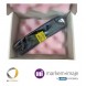Термоголовка Imaje® 2000 - series (104mm) - 300DPI, 338217