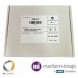 Термоголовка Imaje® 2000 - series (104mm) - 300DPI, 338217