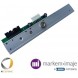 Термоголовка Imaje® 2000 - series KIT (104mm) - 200DPI, 338216