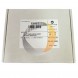 Термоголовка Markem-Imaje® 4 Imaje 2000 HC Kit (106mm) - 300DPI, 338217