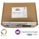 Термоголовка Imaje® 2000 - series (162mm) - 200DPI, 338218