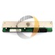 Термоголовка Imaje® 2000 - series (162mm) - 200DPI, 338218